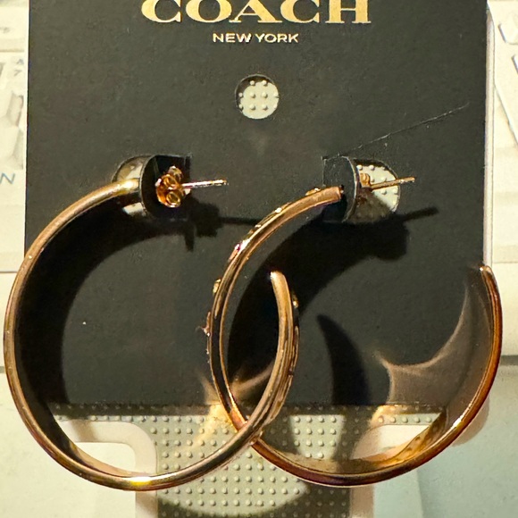 SOLD - Picture 3 of 6